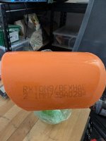 PXL_20261012_125008401.jpg