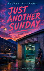 Cover_UK.png