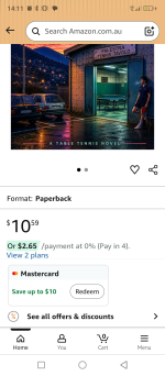 1000090391.png