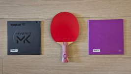 Tibhar Hybrid MK & Hybrid MK Pro Review.jpeg