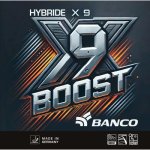 banco-x9-boost.jpg