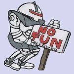 IMG_0055.jpeg