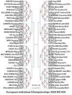 ETTU126-10-11To18WSEN261017N.jpg