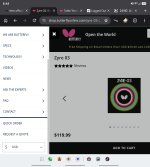 Screenshot_20261017_184415_Chrome.jpg