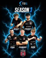 ttdteam.png