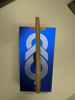 IMG_2346.jpeg