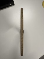 IMG_2351.jpeg