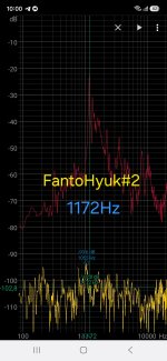 Screenshot_20261020_100024_Spectroid.jpg