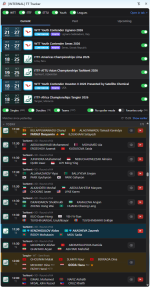 feed-current.png