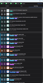 feed-upcoming.png