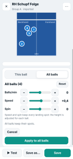 06_all_balls.png