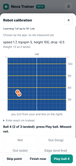 09_calibration_learning.png