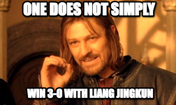 one-does-not-simply-meme-1793399645642.png