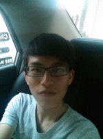 CYMERA_20140228_190329.jpg
