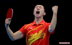 ma long win.jpg