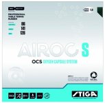 1703-0401-XX_AIROC_S_BLACK.jpg 1703-0401-XX_AIROC_S_BLACK.jpg