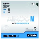 1703-0501-XX_AIROC_M_BLACK.jpg 1703-0501-XX_AIROC_M_BLACK.jpg
