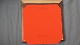 20140328_165219.jpg