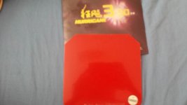 20140328_165244.jpg