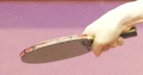 Dima blade.jpg Dima blade.jpg