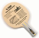 balsa_offensive_6.5.jpg