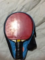BknPsh6CUAEVOC6.jpg BknPsh6CUAEVOC6.jpg