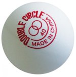 Double Circle.jpg Double Circle.jpg
