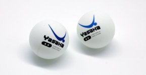 yasaka 2 star ball.jpg yasaka 2 star ball.jpg