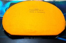 IMG_6157.jpg IMG_6157.jpg