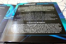 IMG_6138.jpg IMG_6138.jpg