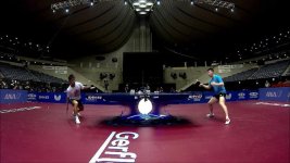 Training Chinese(360p_VP8-Vorbis).webm_snapshot_00.19_[2014.04.29_14.58.29].jpg