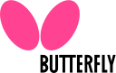 logo_butterfly.gif logo_butterfly.gif