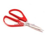 china-wholesale-Scissors-13212.jpg