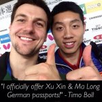 timo.jpg