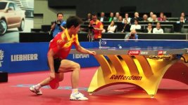 zhangjikeloop.jpg