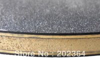 Free-Shipping-HRT-Black-Crystal-5-Wooden-2-Crystal-Carbon-OFF-Table-Tennis-Blade-for-Ping.jpg Free-Shipping-HRT-Black-Crystal-5-Wooden-2-Crystal-Carbon-OFF-Table-Tennis-Blade-for-Ping.jpg