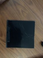0327C491-F9C9-4F9B-9B4A-41DF5F832613_zpsbnburxyf.jpg