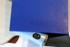 Ma long blue sponge 4.jpg Ma long blue sponge 4.jpg