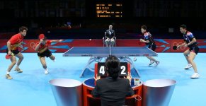 Copy of London Olympics Table_Hein (2).jpg Copy of London Olympics Table_Hein (2).jpg