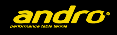 andro.gif