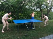 nakedpingpong.jpg nakedpingpong.jpg
