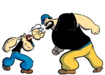 popeye.jpg popeye.jpg