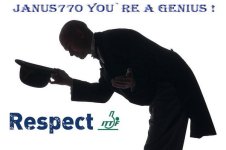Respect.jpg