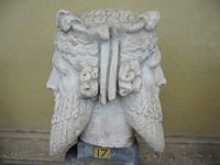 220px-Janus1.JPG