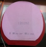 IMG_0237.jpg IMG_0237.jpg