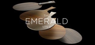 emerald-1-540x254.jpg