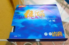 IMG_6517.jpg IMG_6517.jpg