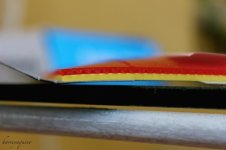 IMG_6546.jpg IMG_6546.jpg