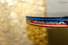 IMG_6551.jpg IMG_6551.jpg