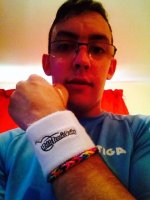 wristband.jpg